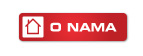 O NAMA
