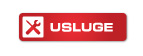USLUGE